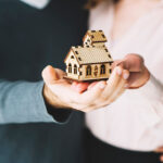 The Right Age to Buy a House  and how to make it affordable