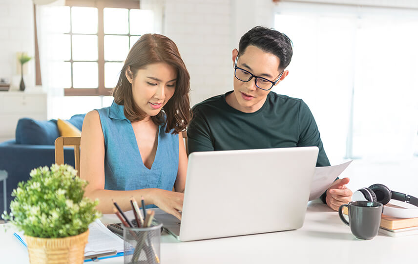 Did you Know that you can Get Home Insurance for unoccupied Homes ?