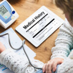 The Importance of Reviewing Health Insurance Annually