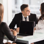 ICICI Life Insurance Policies