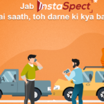 ICICI Car Insurance