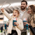 SBI Arogya Health Insurance1