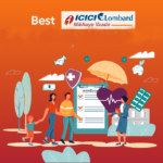 ICICI Health Insurance