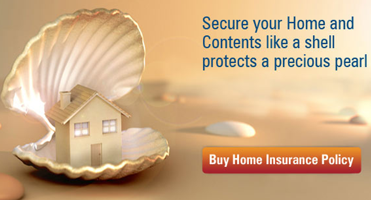 portfolio-homeinsurance