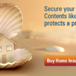 ICICI Home Insurance