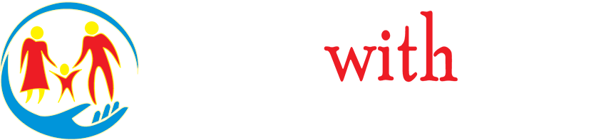 logo-footer