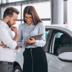 SBI Motor Car Insurance