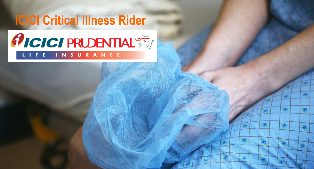 Buy ICICI Critical Illness Policy Chennai