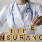 ICICI Health Insurance1